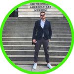 Will Perkins - @williamhperkins - Instagram
