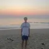 Will Perkins - @will_perkins06 - TikTok