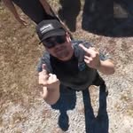Will Perkins - @perkins.434 - Instagram