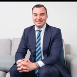 Will Perkins - @will.perkins_harcourts - Instagram