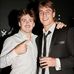 Will Perkins - Facebook