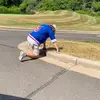 Will Perkins - @williemop1123 - TikTok