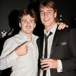 Will Perkins - @4willperkins - Instagram