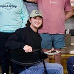 Will Perkins - @willperkins02 - Instagram