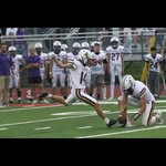 Will Perkins - @willperkins2025 - Instagram