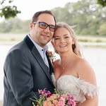 Will Perkins - @willperkins_ - Instagram