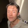 WILL PERKINS - @willlperkinss - TikTok