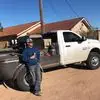 Will Perkins - @will.perkins3 - TikTok