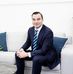 Will Perkins - Harcourts Connections  - Facebook