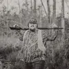 Will Perkins - @willperkins_55 - TikTok