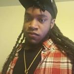 Will Perkins Cato - @w.p.c1128 - Instagram