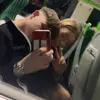 Will Perkins - @will.perkins04 - TikTok