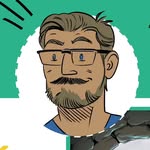 Will Perkins Comics - @willperkinscomics - Instagram