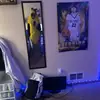 Will Perkins - @will.perkins68 - TikTok