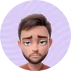 Will Perkins - @will.perkins5 - TikTok