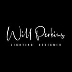 Will Perkins Lighting Design - @lightsbywill - Instagram