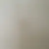 will Perkins  - @will_perkins - TikTok