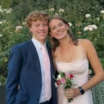Will - @will.perkins24 - Instagram