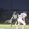 William - @will.perkins22 - TikTok