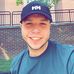 William Perkins - Facebook