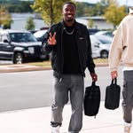 William Perkins - @willperkins_22 - Instagram