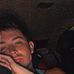 William Perkins - Facebook