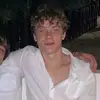 WilliamPerkins - @willperkins124 - TikTok