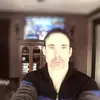 willperkins00 - @willperkins00 - TikTok