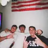 willperkins22 - @willperkins22 - TikTok