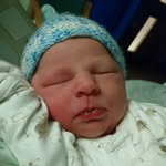 will.perkins - @will.perkins20 - Instagram