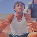 Will - @__willperry - Instagram