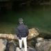 Will Perry - Facebook
