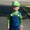 Will Perry - @will_perry__11 - TikTok