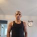 Will Perry - Facebook