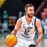 Will Perry - @willperry0 - Instagram