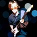Will Perry - Facebook