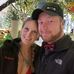 Will Perry - Facebook