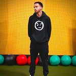 Will Perry - @dawilldeal - Instagram