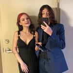 Will Perry - @_will.perry_ - Instagram