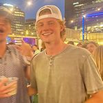 Will Perry - @pillwerry_ - Instagram