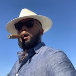 Will Perry - @will.perry33 - Instagram