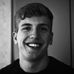 Will Perry - Facebook