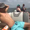 will perry - @will_perry3 - TikTok
