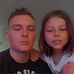 Will Perry - Facebook