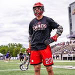 Will Perry - @willperry10 - Instagram