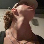 Will Perry - @willperry523 - Instagram