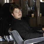 Will Perry - @will__perry - Instagram