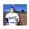 Will Perry - @willperry32 - TikTok