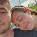 Will Perry - Facebook
