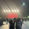 will_perry_ - @will_perry_ - TikTok